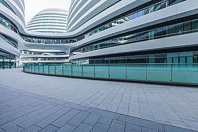 中世纪种田模拟《Mirthwood》实机预告