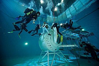 《银河战士：生存恐惧》开发商招聘3A项目制作人