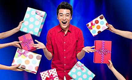 像素风地下城建造游戏《地牢大师》现已在Steam推出抢先体验版